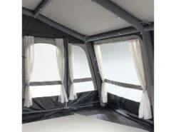 Kampa Dometic Opblaasbare Voortent Grande Air All-season 390 S 9 Kampa Dometic Opblaasbare Voortent Grande Air All-season 390 S -Kampeeruitrusting Winkel 37 3 kampa dometic opblaasbare voortent grande air all season 390 s 9120001109