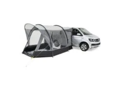 Kampa Camper-bus Voortent Action