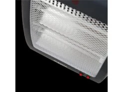 Mestic Elektrische Quartz Kachel Mqk-200 3 Mestic Elektrische Quartz Kachel Mqk-200 -Kampeeruitrusting Winkel 38 1 mestic elektrische quartz kachel mqk 200 1503010