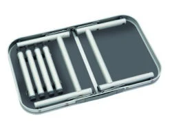 Bo Camp Kampeer Tafel 56 8 Bo Camp Kampeer Tafel 56 -Kampeeruitrusting Winkel 38 2 bo camp kampeer tafel 56