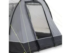 Kampa Opblaasbare Camper-bus Voortent Trip Air 8 Kampa Opblaasbare Camper-bus Voortent Trip Air -Kampeeruitrusting Winkel 38 3 kampa opblaasbare camper bus voortent trip air 9120001239