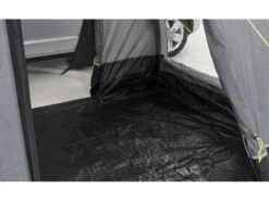 Kampa Opblaasbare Camper-bus Voortent Trip Air 9 Kampa Opblaasbare Camper-bus Voortent Trip Air -Kampeeruitrusting Winkel 38 4 kampa opblaasbare camper bus voortent trip air 9120001239