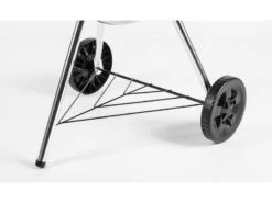 Weber Original Kettle E-5710 Houtskoolbarbecue 57 Cm 10 Weber Original Kettle E-5710 Houtskoolbarbecue 57 Cm -Kampeeruitrusting Winkel 38 4 weber original kettle e 5710 houtskoolbarbecue 57 cm 14101004