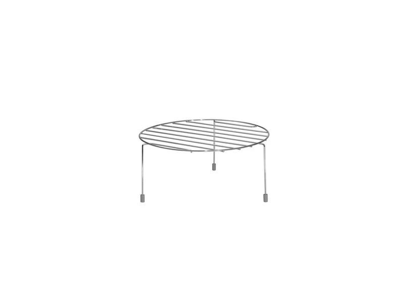 Tristar Combimagnetron 1270 Watt 20 Liter 6 Tristar Combimagnetron 1270 Watt 20 Liter - Afbeelding 6