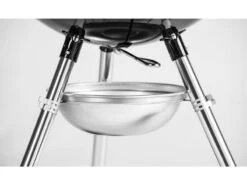 Weber Original Kettle E-5710 Houtskoolbarbecue 57 Cm 11 Weber Original Kettle E-5710 Houtskoolbarbecue 57 Cm -Kampeeruitrusting Winkel 38 5 weber original kettle e 5710 houtskoolbarbecue 57 cm 14101004