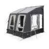 Kampa Dometic Opblaasbare Voortent Rally Air All-season 260 S