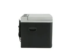 Mestic Koelbox Hybride Mhc-40 Ac-dc -Kampeeruitrusting Winkel 39 2 mestic koelbox hybride mhc 40 ac dc 1502900