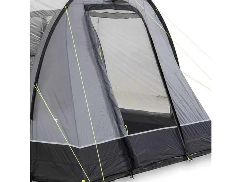 Kampa Camper-bus Voortent Trip 4 Kampa Camper-bus Voortent Trip - Afbeelding 4