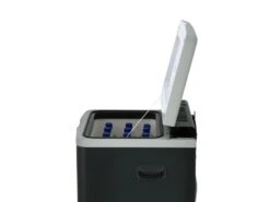 Mestic Koelbox Hybride Mhc-40 Ac-dc -Kampeeruitrusting Winkel 39 3 mestic koelbox hybride mhc 40 ac dc 1502900