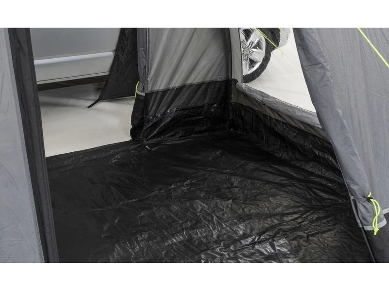 Kampa Camper-bus Voortent Trip 5 Kampa Camper-bus Voortent Trip - Afbeelding 5