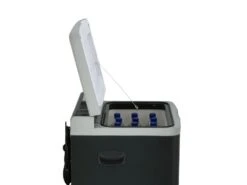 Mestic Koelbox Hybride Mhc-40 Ac-dc -Kampeeruitrusting Winkel 39 4 mestic koelbox hybride mhc 40 ac dc 1502900