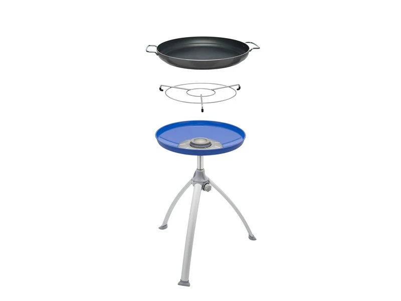 Cadac Paella Braai 2 Cadac Paella Braai - Afbeelding 2