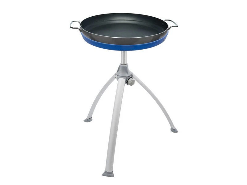 Cadac Paella Braai 1 Cadac Paella Braai