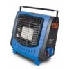 Kampa Hottie Portable Gas Heater