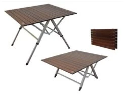Defa One Action Aluminium Kampeertafel 81 X 60 Cm. 4 Defa One Action Aluminium Kampeertafel 81 X 60 Cm. -Kampeeruitrusting Winkel 4 1 defa one action aluminium kampeertafel 81 60 systeem 623071050