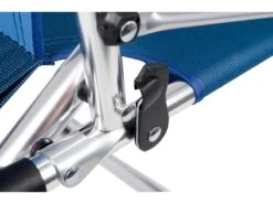 Bo Camp Vouwstoel Copa Rio Classic Ocean 8 Bo Camp Vouwstoel Copa Rio Classic Ocean -Kampeeruitrusting Winkel 4 3 bo camp vouwstoel copa rio classic ocean