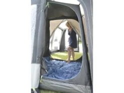 Kampa Dometic Hoge Uitbouw Opblaasbaar -Kampeeruitrusting Winkel 4 3 kampa hoge uitbouw opblaasbaar ce7379 3