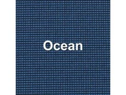 Bo Camp Vouwstoel Copa Rio Classic Ocean 9 Bo Camp Vouwstoel Copa Rio Classic Ocean -Kampeeruitrusting Winkel 4 4 bo camp vouwstoel copa rio classic ocean