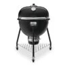 Weber Summit® Kamado E6 Charcoal Grill Houtskool Barbecue