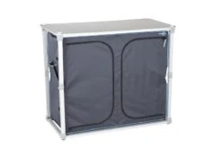 Bo Camp Kookeiland Quick-up-solid Water En Hitte Bestendig -Kampeeruitrusting Winkel 40 2 bo camp kookeiland quick up solid water en hitte bestendig