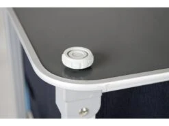 Bo Camp Kookeiland Quick-up-solid Water En Hitte Bestendig -Kampeeruitrusting Winkel 40 3 bo camp kookeiland quick up solid water en hitte bestendig