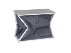 Bo Camp Kookeiland Quick-up-solid Water En Hitte Bestendig -Kampeeruitrusting Winkel 40 4 bo camp kookeiland quick up solid water en hitte bestendig