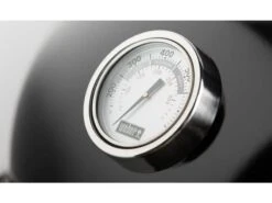 Weber Summit® Kamado E6 Charcoal Grill Houtskool Barbecue -Kampeeruitrusting Winkel 40 5 weber summit ® kamado e6 charcoal grill houtskool barbecue 18201004