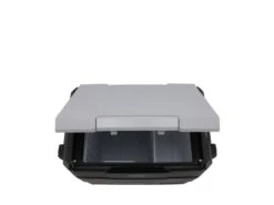 Mestic Koelbox Compressor Mcchd-45 Ac-dc -Kampeeruitrusting Winkel 41 2 mestic koelbox compressor mcchd 45 ac dc 1503580