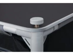 Bo Camp Legkast De Luxe Laag -Kampeeruitrusting Winkel 41 3 bo camp legkast de luxe laag