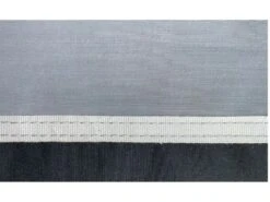 Kampa Opblaasbare Camper-bus Tent Cross Air Tc -Kampeeruitrusting Winkel 41 4 kampa opblaasbare camper bus tent cross air tc materiaal 9120001999