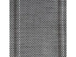 Travellife Trent Tenttapijt Antraciet -Kampeeruitrusting Winkel 41 4 travellife trent tenttapijt antraciet 9001000