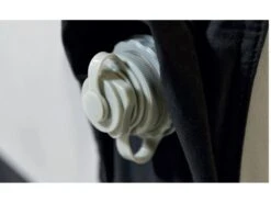 Kampa Opblaasbare Camper-bus Tent Cross Air Tc -Kampeeruitrusting Winkel 41 5 kampa opblaasbare camper bus tent cross air tc opblaaspunt 9120001999