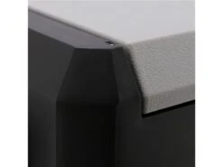 Mestic Koelbox Compressor Mcchd-45 Ac-dc -Kampeeruitrusting Winkel 41 5 mestic koelbox compressor mcchd 45 ac dc 1503580