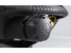 Weber® Q 2200 Gasbarbecue Met Stand 11 Weber® Q 2200 Gasbarbecue Met Stand -Kampeeruitrusting Winkel 41 5 weber ® q 2200 gasbarbecue met stand 54012464