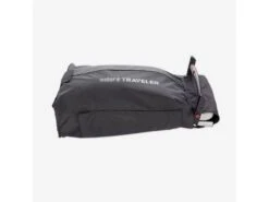 Weber® Traveler Opbergtas