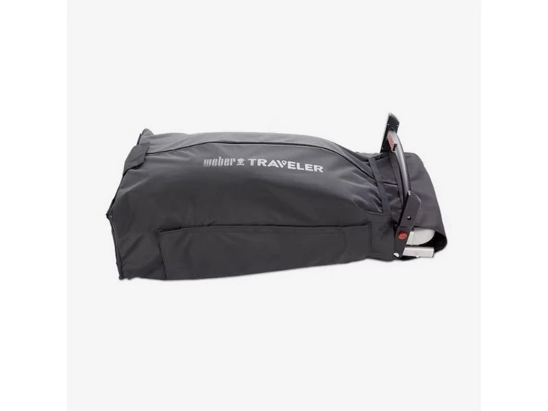 Weber® Traveler Opbergtas 1 Weber® Traveler Opbergtas
