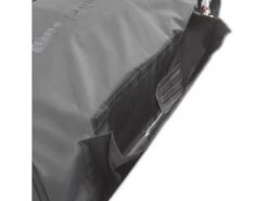 Weber® Traveler Opbergtas 10 Weber® Traveler Opbergtas -Kampeeruitrusting Winkel 418 5 weber traveler hoes 7770