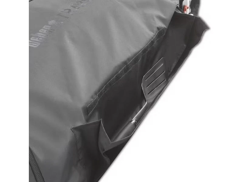 Weber® Traveler Opbergtas 5 Weber® Traveler Opbergtas - Afbeelding 5