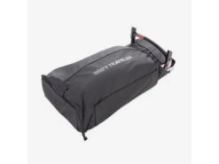 Weber® Traveler Opbergtas 11 Weber® Traveler Opbergtas -Kampeeruitrusting Winkel 418 6 weber traveler hoes 7770