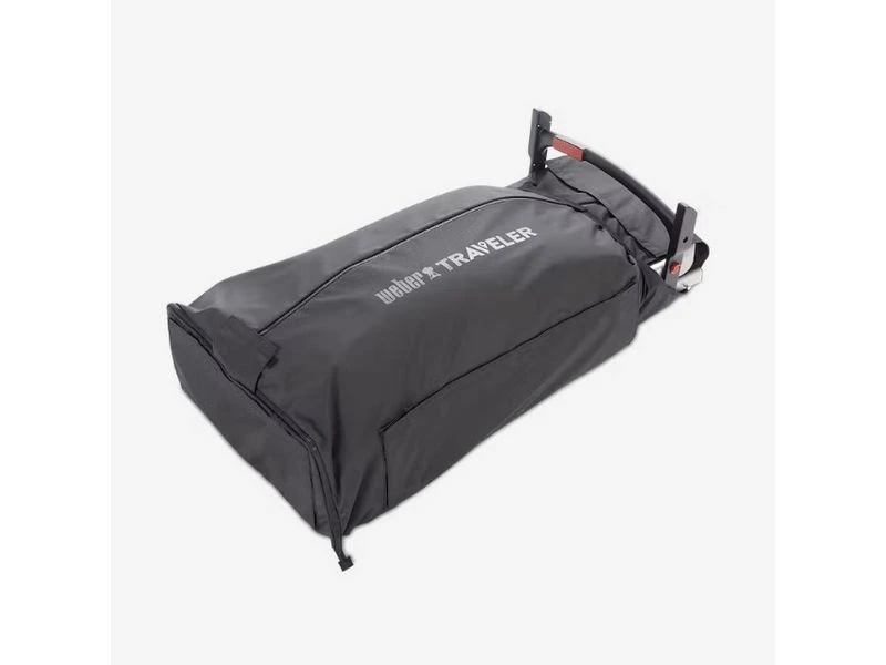 Weber® Traveler Opbergtas 6 Weber® Traveler Opbergtas - Afbeelding 6