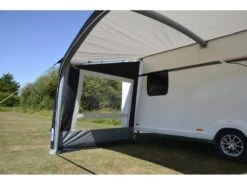 Kampa Zijwanden Set Voor De Opblaasluifel Sunshine Air Pro -Kampeeruitrusting Winkel 42 2 kampa zijwanden set voor de opblaasluifel sunshine air pro aa003