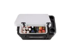 Mestic Koelbox Compressor Mcca-42 Ac-dc 7 Mestic Koelbox Compressor Mcca-42 Ac-dc -Kampeeruitrusting Winkel 42 2 mestic koelbox compressor mcca 42 ac dc 1503600