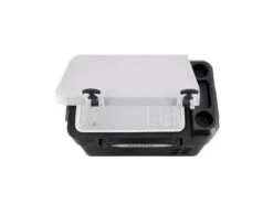 Mestic Koelbox Compressor Mcca-42 Ac-dc 8 Mestic Koelbox Compressor Mcca-42 Ac-dc -Kampeeruitrusting Winkel 42 3 mestic koelbox compressor mcca 42 ac dc 1503600