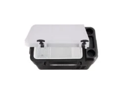 Mestic Koelbox Compressor Mcca-42 Ac-dc 9 Mestic Koelbox Compressor Mcca-42 Ac-dc -Kampeeruitrusting Winkel 42 4 mestic koelbox compressor mcca 42 ac dc 1503600