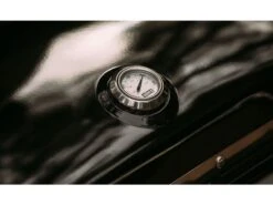 Weber Traveler Draagbare Gasbarbecue 10 Weber Traveler Draagbare Gasbarbecue -Kampeeruitrusting Winkel 42 4 weber traveller draagbare gasbarbecue 9010064