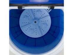 Mestic Wasmachine Mw-100 -Kampeeruitrusting Winkel 43 2 mestic wasmachine mw 100 1502260