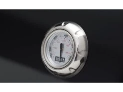 Weber Spirit E-225 Gbs Gasbarbecue Buitenkeuken -Kampeeruitrusting Winkel 43 5 weber spirit e 225 gbs gasbarbecue buitenkeuken 46312264