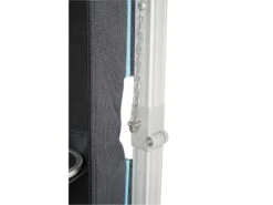 Bo Camp Legkast Quick-up-solid Water En Hitte Bestendig -Kampeeruitrusting Winkel 44 2 bo camp legkast quick up solid water en hitte bestendig