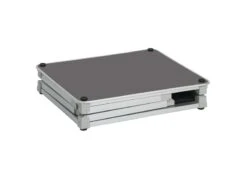 Bo Camp Legkast Quick-up-solid Water En Hitte Bestendig -Kampeeruitrusting Winkel 44 3 bo camp legkast quick up solid water en hitte bestendig