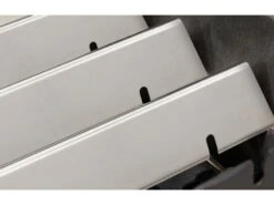 Weber Spirit E-325 Gbs Gasbarbecue Buitenkeuken 8 Weber Spirit E-325 Gbs Gasbarbecue Buitenkeuken -Kampeeruitrusting Winkel 44 3 weber spirit e 325 gbs gasbarbecue buitenkeuken 46712264